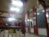 thailand20091097_small.jpg