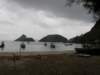 thailand2009109_small.jpg