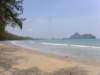 thailand200910_small.jpg