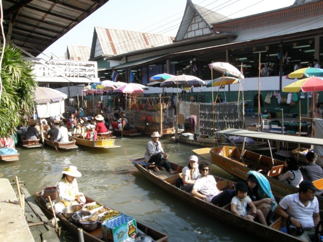 thailand20091010.jpg