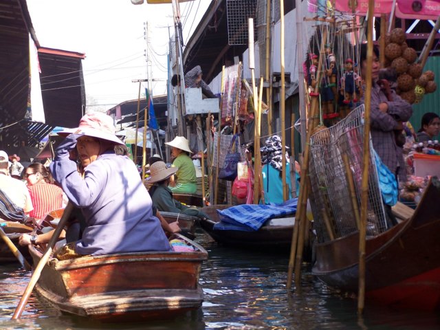 thailand20091011.jpg