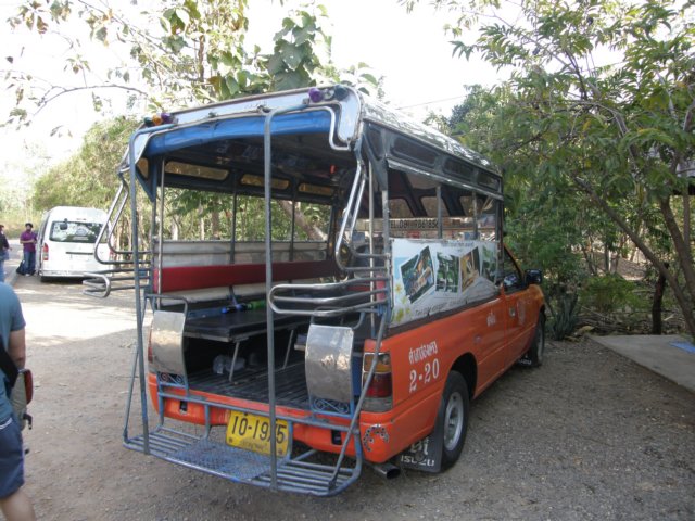 thailand200910116.jpg