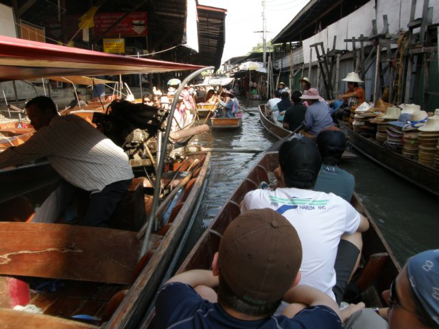 thailand20091013.jpg