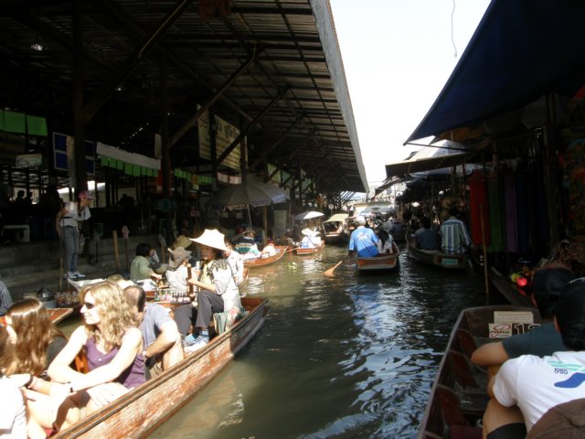 thailand20091014.jpg