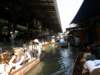 thailand20091014_small.jpg