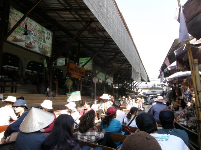 thailand20091016.jpg