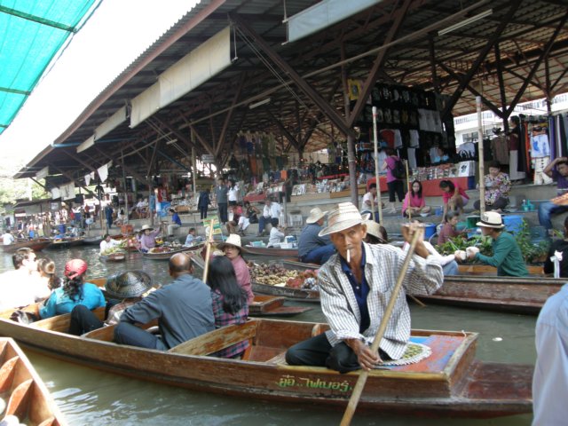 thailand20091021.jpg
