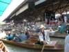 thailand20091021_small.jpg