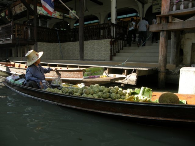 thailand20091023.jpg