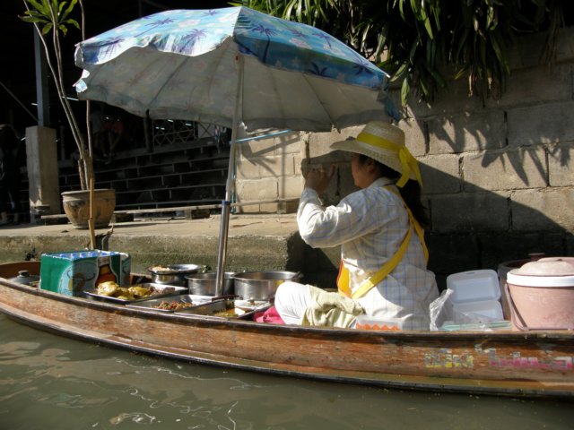 thailand20091024.jpg