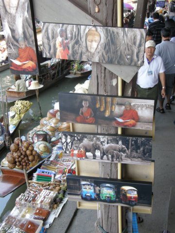 thailand20091027.jpg