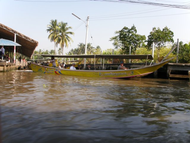 thailand2009103.jpg