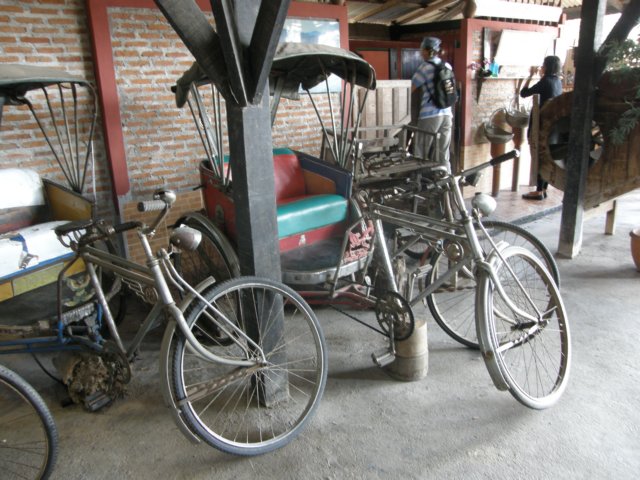 thailand20091032.jpg