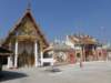 thailand20091033_small.jpg