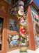 thailand20091034_small.jpg