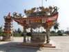 thailand20091035_small.jpg