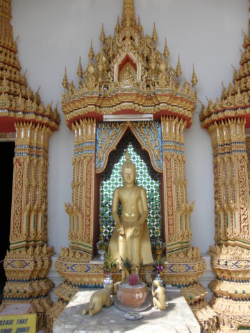 thailand20091036.jpg