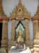 thailand20091036_small.jpg