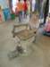 thailand20091037_small.jpg