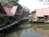 thailand20091039_small.jpg