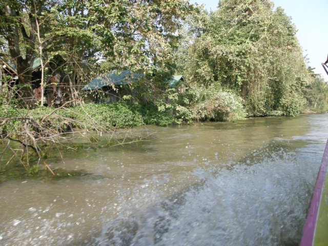 thailand2009104.jpg