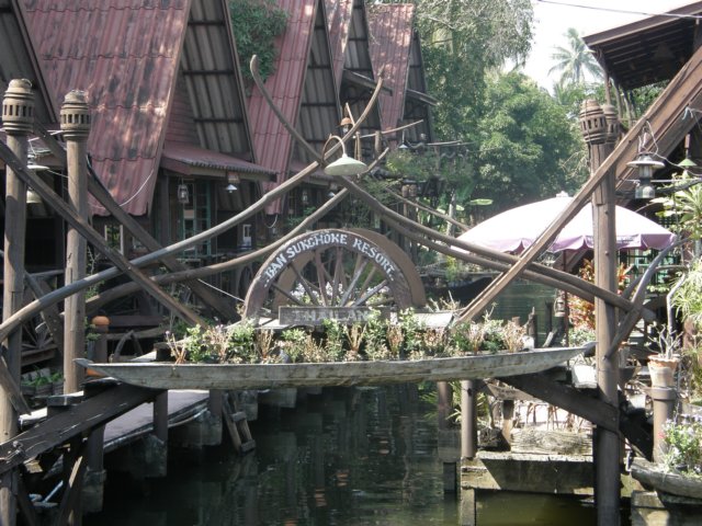 thailand20091040.jpg