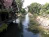 thailand20091042_small.jpg