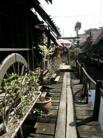 thailand20091044.jpg