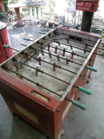 thailand20091045.jpg