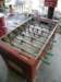 thailand20091045_small.jpg