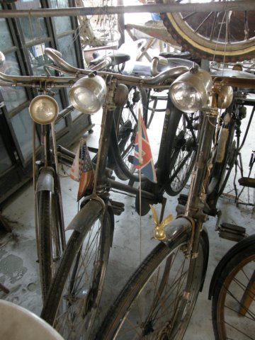 thailand20091047.jpg