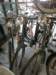thailand20091047_small.jpg