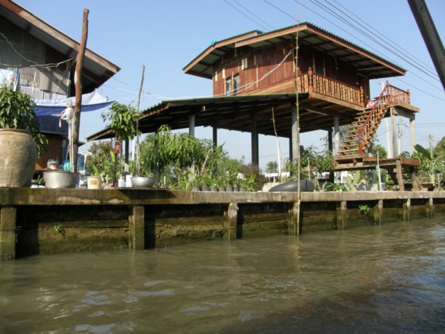 thailand2009105.jpg