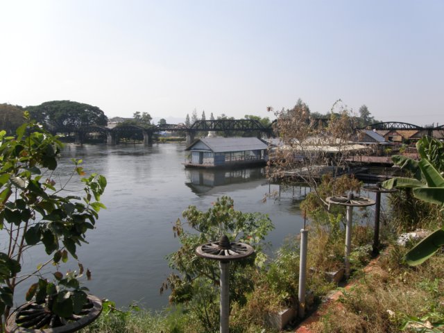 thailand20091050.jpg