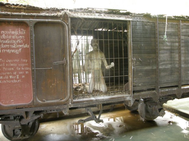 thailand20091053.jpg