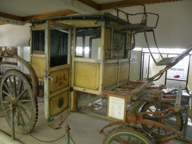 thailand20091054.jpg