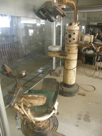 thailand20091056.jpg