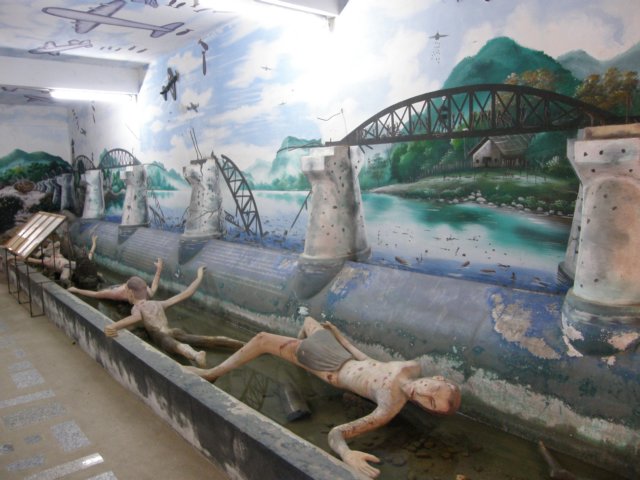 thailand20091058.jpg