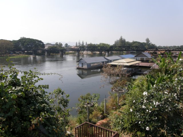 thailand20091061.jpg