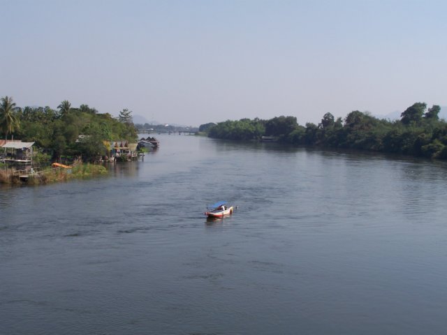thailand20091063.jpg