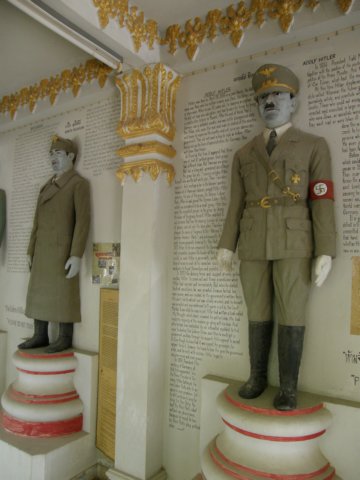 thailand20091068.jpg