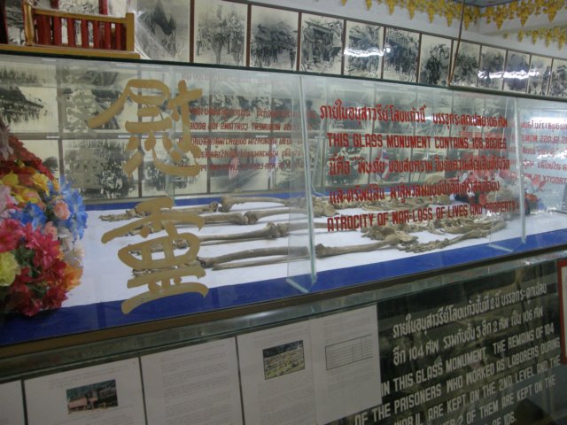 thailand20091069.jpg