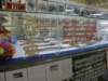 thailand20091069_small.jpg