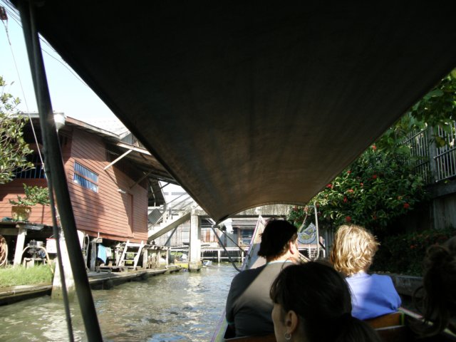 thailand2009107.jpg