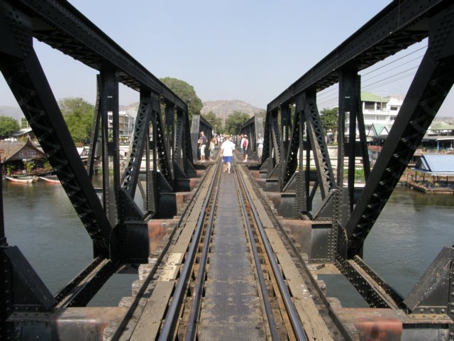 thailand20091076.jpg