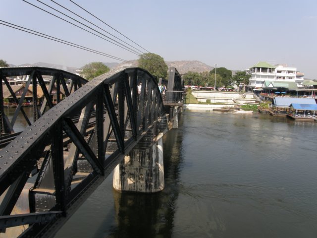 thailand20091077.jpg