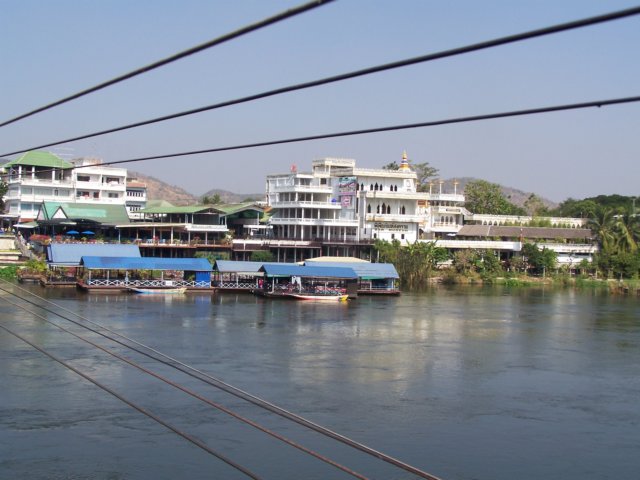 thailand20091079.jpg