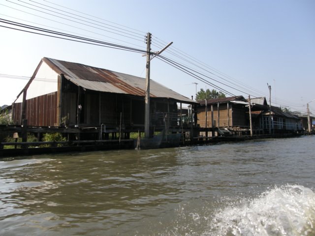 thailand2009108.jpg