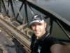 thailand20091082_small.jpg