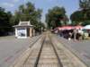 thailand20091083_small.jpg